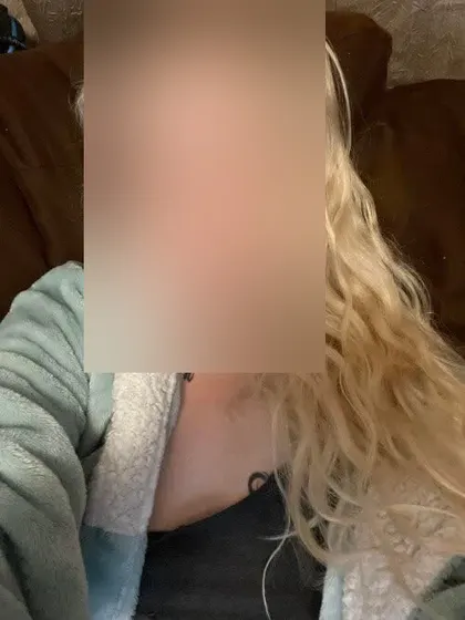 Klaudia - zdjęcie 1