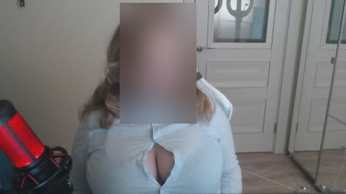 Lucyna - zdjęcie 3