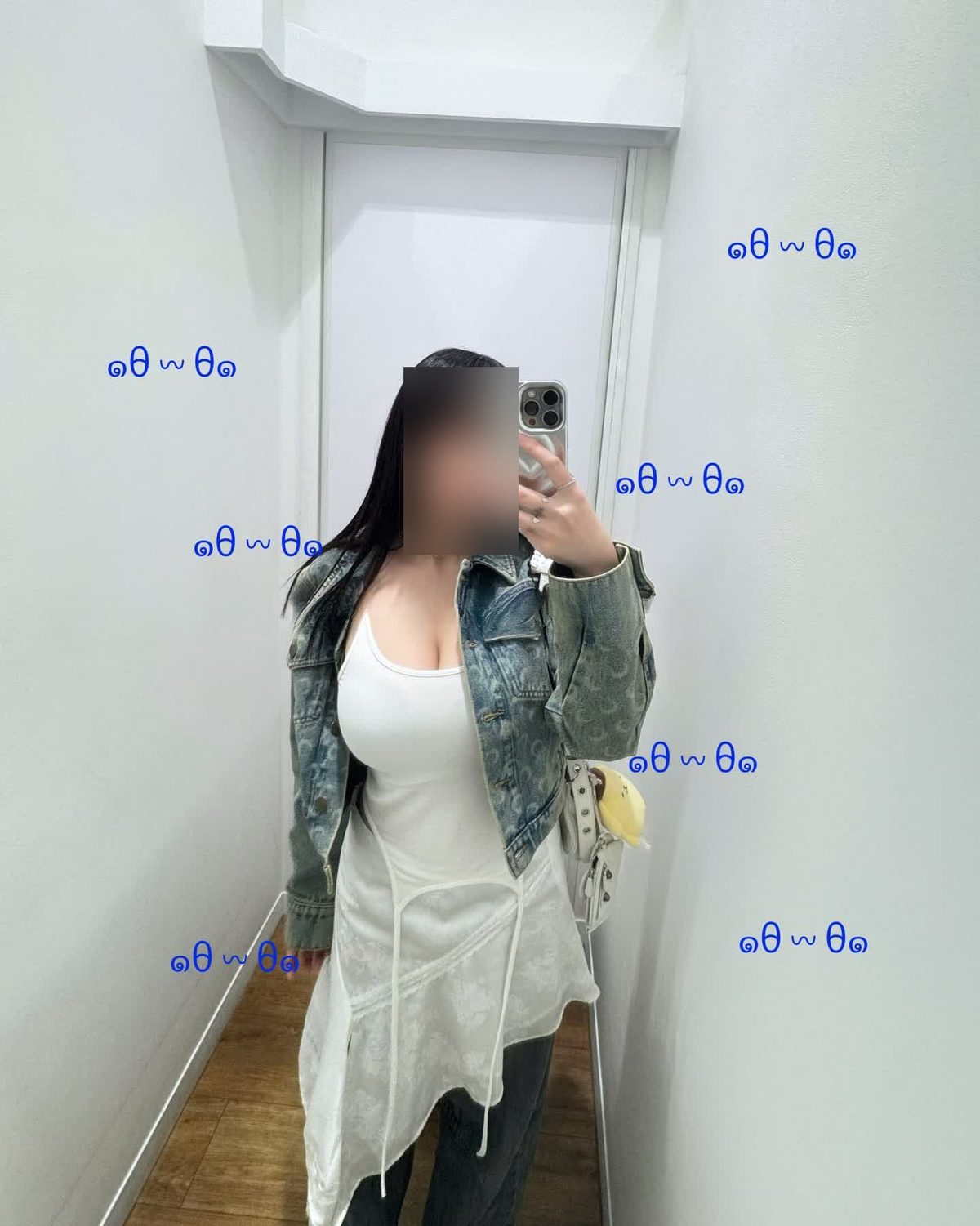 Marzena - zdjęcie 7