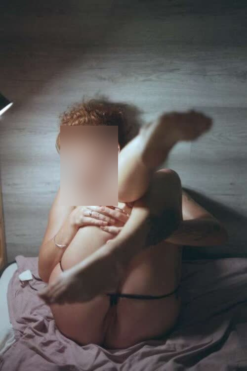 Bożena Ivory - zdjęcie 8