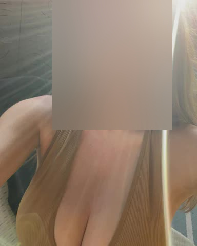 Tamara - zdjęcie 2