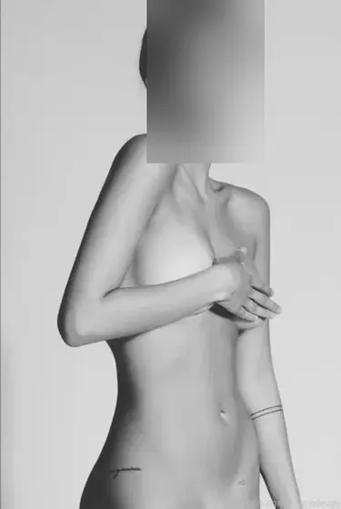Ola - zdjęcie 1