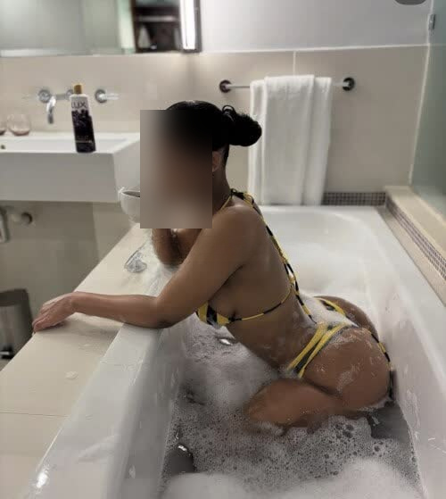 Maryna - zdjęcie 3