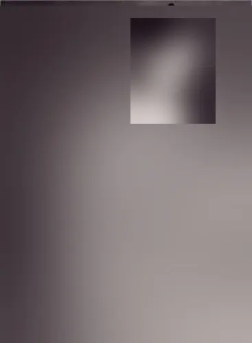 Józefina - zdjęcie 1