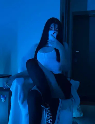Arianna Amber - zdjęcie 1