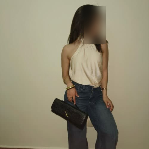 Alina - zdjęcie 6