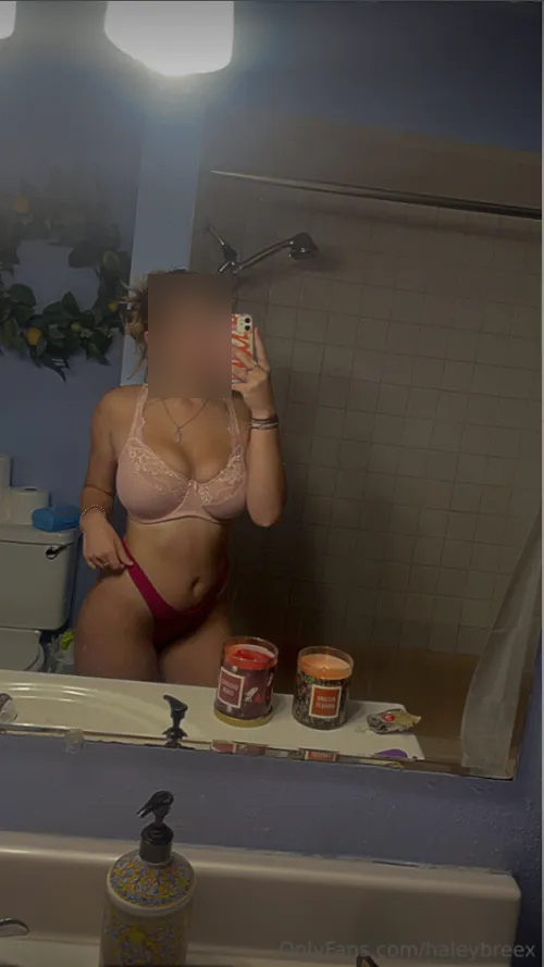 Roxana - zdjęcie 1