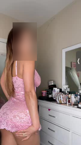 Ariana - zdjęcie 4