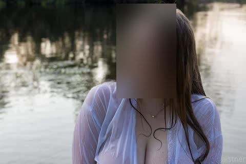 Małgorzata - zdjęcie 10