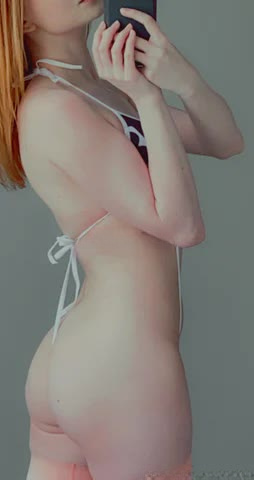 Zuzanna - zdjęcie 11