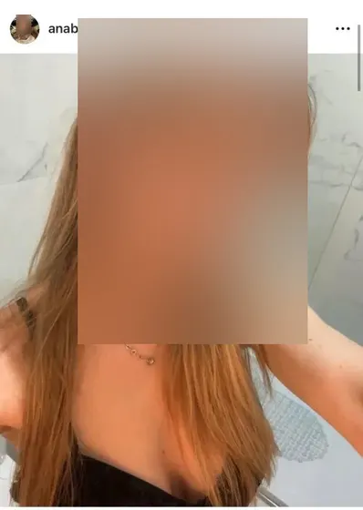 Waleria - zdjęcie 1
