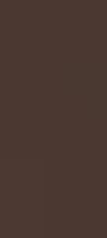 Iza Monroe - zdjęcie 5