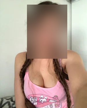 Marcela - zdjęcie 1