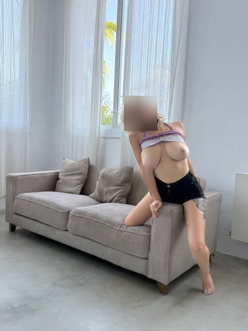 Adelajda Luna Rosa - zdjęcie 9