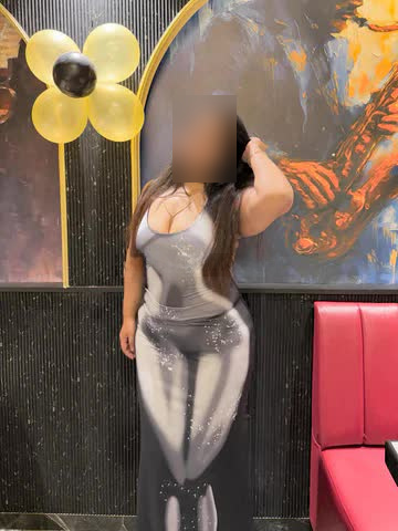 Julita - zdjęcie 4