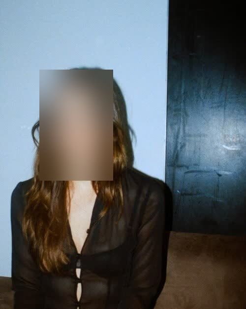 Lina - zdjęcie 11