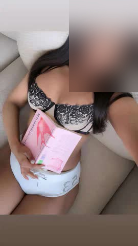 Melisa - zdjęcie 9