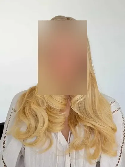 Nela Malina - zdjęcie 1