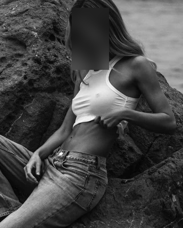 Joanna - zdjęcie 2