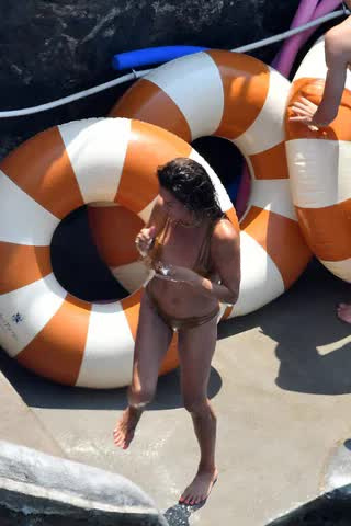 Olga - zdjęcie 3