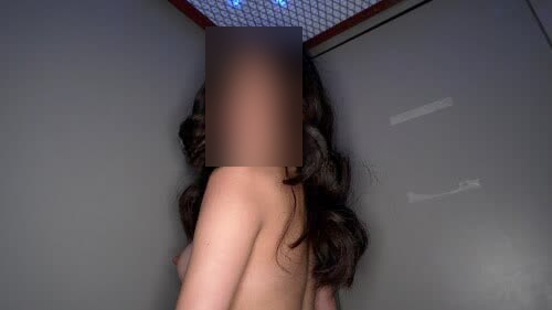 Vanessa Zora - zdjęcie 3