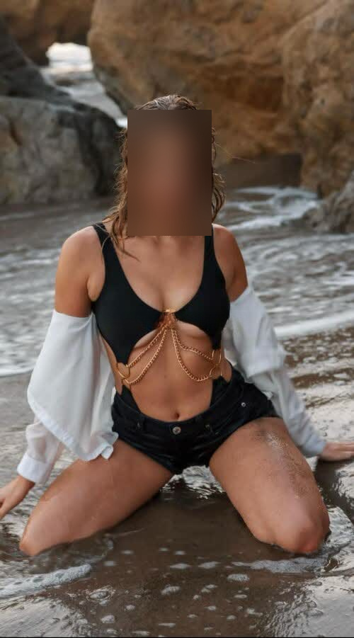 Adelina - zdjęcie 4