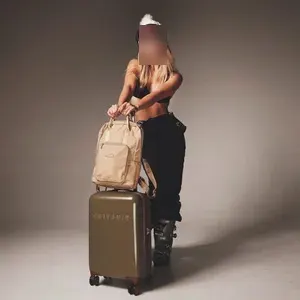 Mia - zdjęcie 1