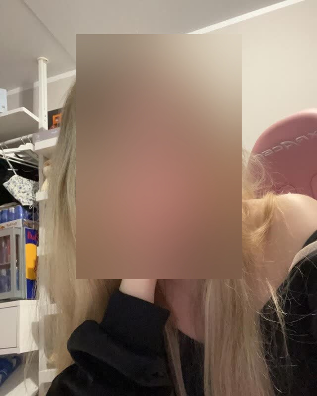 Nela Brisa - zdjęcie 2