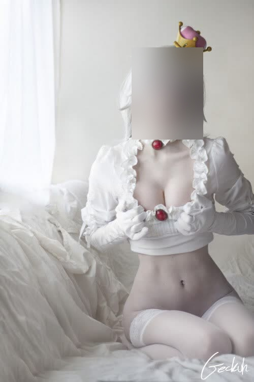Arleta Rose - zdjęcie 11