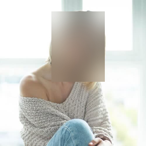Petronela - zdjęcie 11