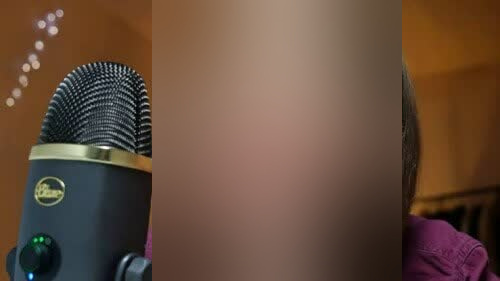 Ariana Amber - zdjęcie 11
