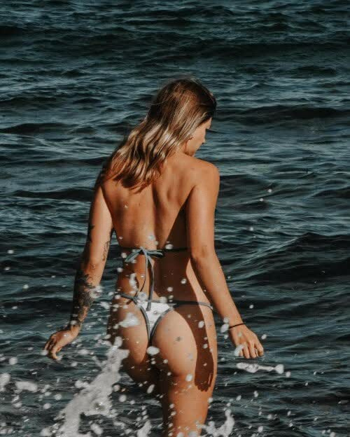 Asia Milana - zdjęcie 6