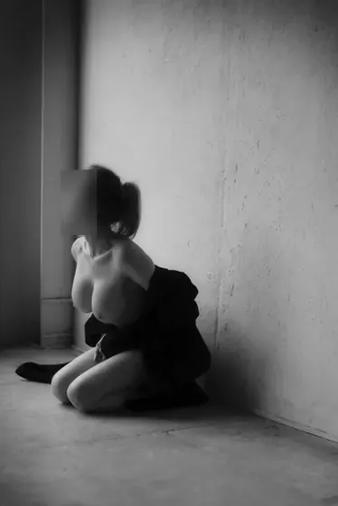 Donata - zdjęcie 1