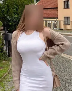 Sabina Violet - zdjęcie 1