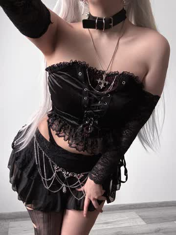 Cecylia - zdjęcie 8