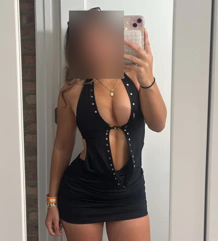 Klementyna Bella - zdjęcie 6