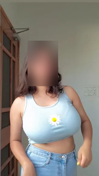 Wioleta Rubina - zdjęcie 8