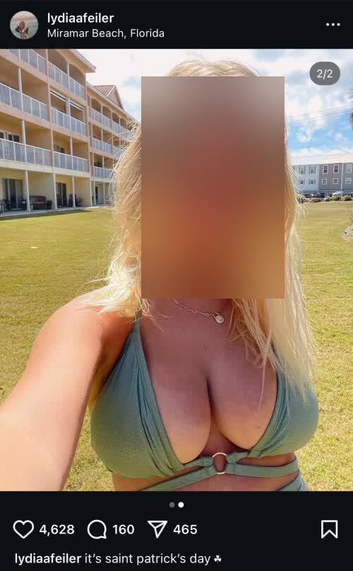 Gabriela - zdjęcie 11