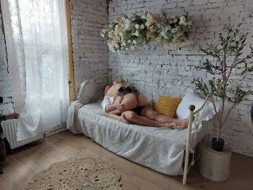 Samuela Monroe - zdjęcie 7