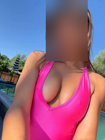 Polina - zdjęcie 7
