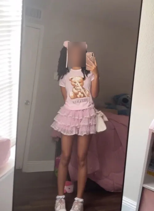 Anita - zdjęcie 1