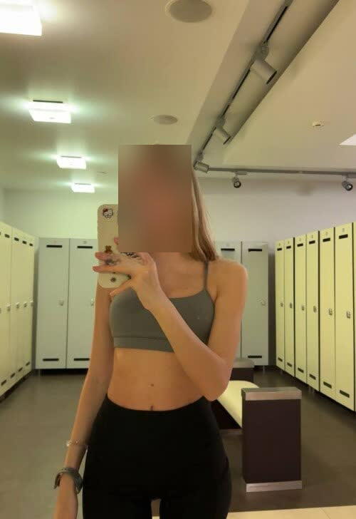 Henryka Coco - zdjęcie 2