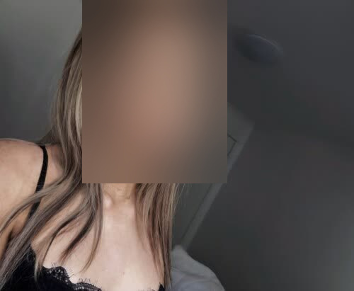 Iryna Coco - zdjęcie 4