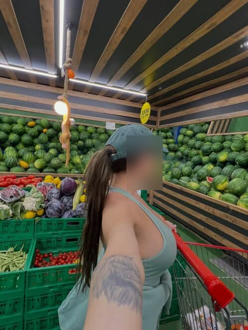 Julia - zdjęcie 6