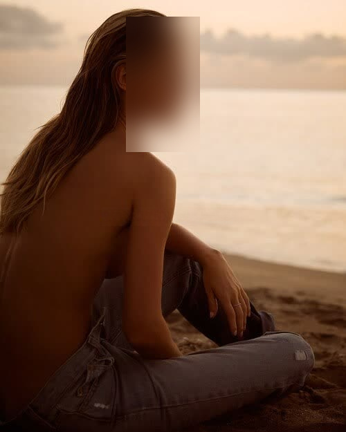 Joanna - zdjęcie 7