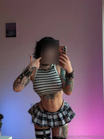 Zuzanna Zora - zdjęcie 7