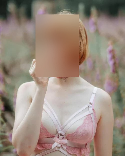 Mirela - zdjęcie 4