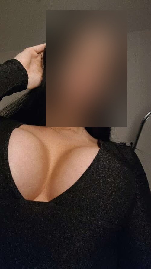 Justyna - zdjęcie 2