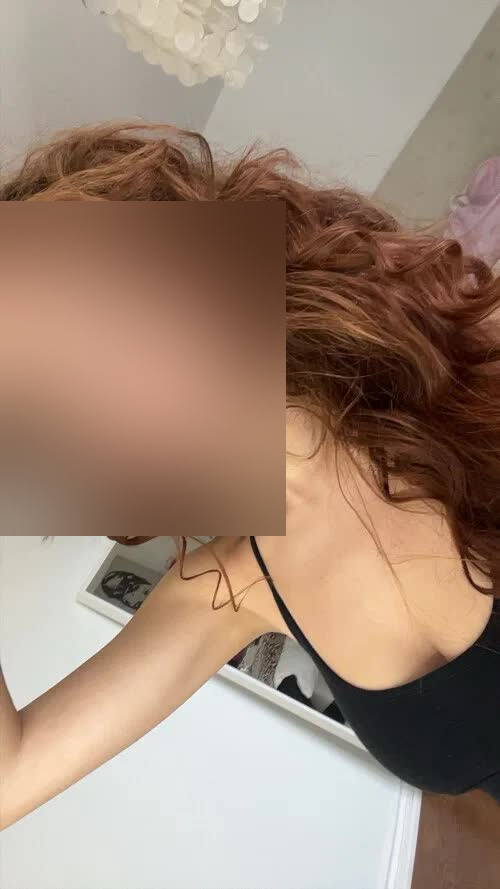 Iliana Opal - zdjęcie 11