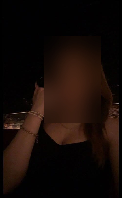 Zita - zdjęcie 4